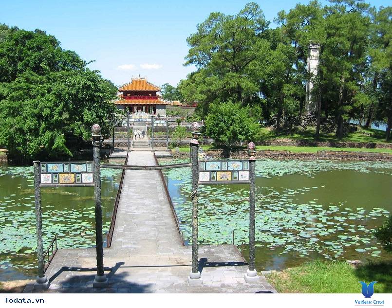 Đà Nẵng- Hội An- Huế Tết Dương Lịch - Ảnh 3 Đà Nẵng- Hội An- Huế Tết Dương Lịch - Ảnh 3